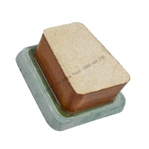 Đầu mài bóng 10Extra cho marble
