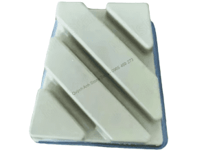 Đầu mài resin bond cho marble