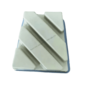 Đầu mài resin bond cho marble