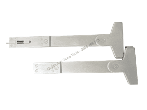 Gangsaw tie-rod / Thanh giằng máy gangsaw