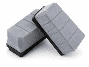 Đầu mài fickert magnesite cho quartz