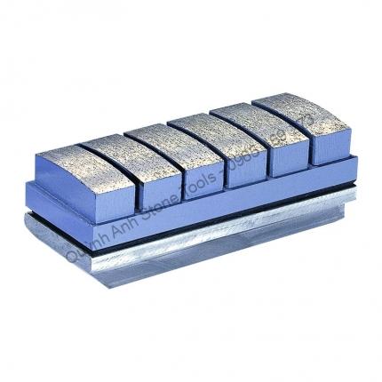 ĐẦU MÀI KIM CƯƠNG CHO QUARTZ - Ảnh 3